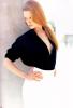 Nicole Kidman Looking There