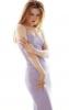 Nicole Kidman Standing Posing
