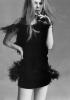 Nicole Kidman photo