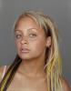 Nicole Richie Photo