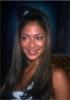 Nicole Scherzinger Photo