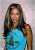 Nicole Scherzinger Posing