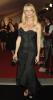 Nicollette Sheridan Beautiful
