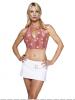 Nicollette Sheridan Pic