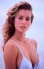 Niki Taylor Image