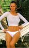 Niki Taylor Pic