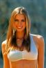 Niki Taylor Picture