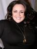 Nikki Blonsky Photo