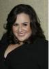 Nikki Blonsky Pic