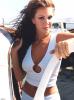 Nikki Cox Image