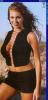 Nikki Cox Pic