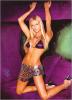 Nikki Ziering Image