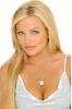 Nikki Ziering Pic