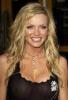Nikki Ziering Smile