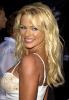 Nikki Ziering hairstyle