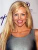 Nikki Ziering is Beautiful