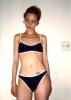 Nina Brosh Image