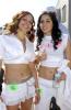 Nina Sky Picture