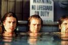Nirvana Image