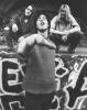 Nirvana Nice Image