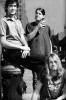 Nirvana Photo
