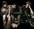 Nirvana Pic