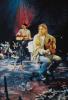 Nirvana Picture