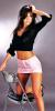 Nives Celzijus Hot
