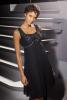 Noemie Lenoir Beautiful Pic