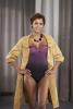 Noemie Lenoir Cute Pic