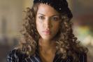 Noemie Lenoir Image