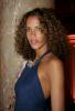 Noemie Lenoir Looking Cool