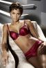 Noemie Lenoir Nice Image