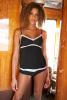 Noemie Lenoir Pic