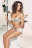 Noemie Lenoir Picture