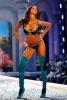 Noemie Lenoir Sexy Image