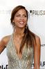 Noemie Lenoir Wonderful Photo