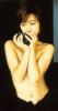 Noriko Sakai Image