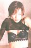 Noriko Sakai Pic