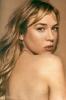 Nude Renee
