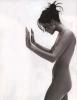 Nude Sophie Anderton