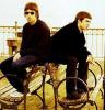 Oasis Beautiful Pic