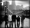 Oasis Cute Pic
