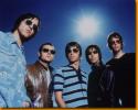 Oasis Image