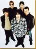 Oasis Pic