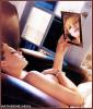 Observing Her Beauty Katherine Heigl