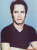 Old Days of Gael Garcia Bernal