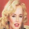 Olinka Hardiman pic