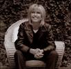 Olivia Newton John Cute Pic