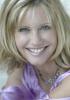 Olivia Newton John Image